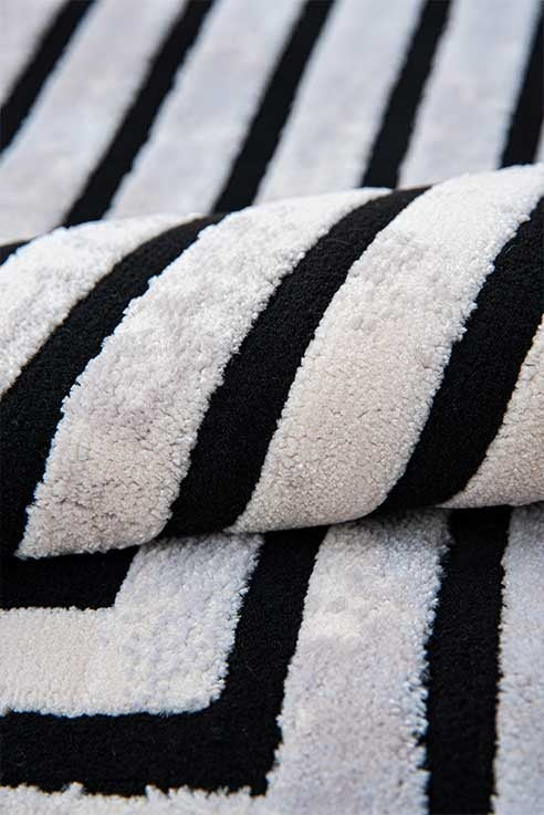 سجادة إيرانية حديثة 0023