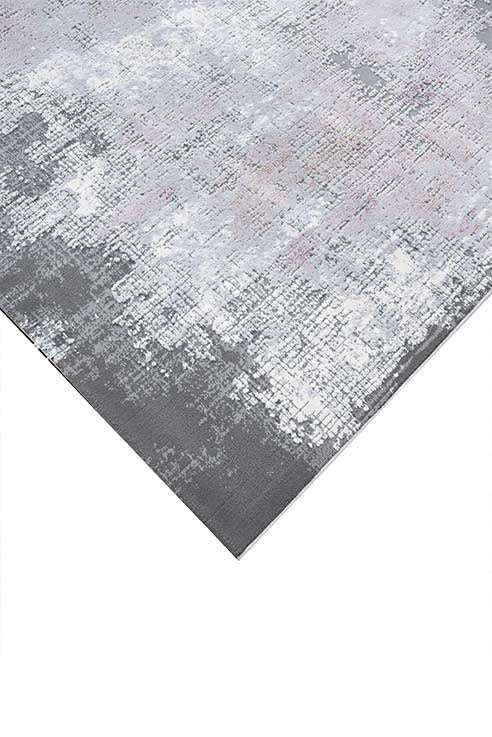 سجاد إيراني حديث 0021