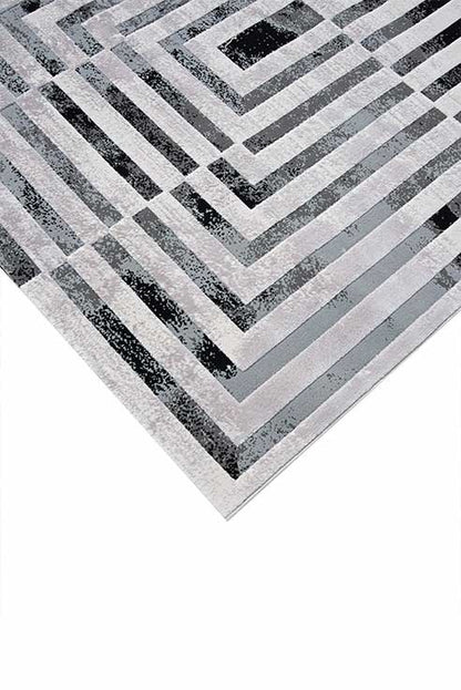 سجاد إيراني حديث 0024