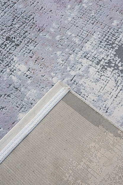 سجاد إيراني حديث 0021