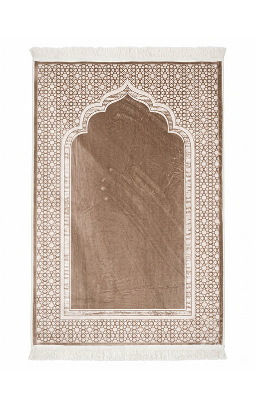 Prayer Mat