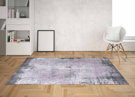 السجاد الإيراني الحديث 14