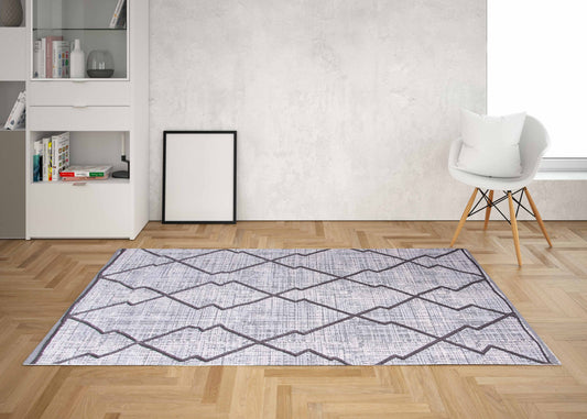 سجادة إيرانية حديثة 11