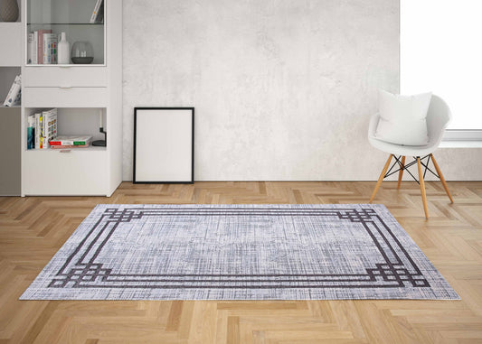 سجاد إيراني حديث 15