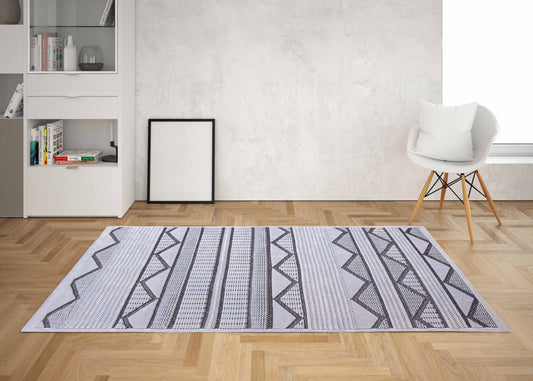 سجادة إيرانية حديثة 09