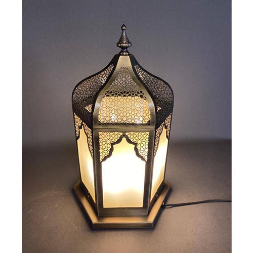 مصباح أرضي تركي