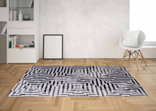 سجادة إيرانية حديثة 04