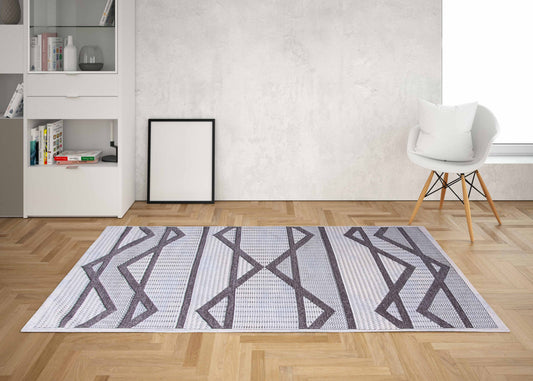 سجاد إيراني عصري 06