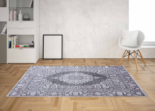 سجاد إيراني عصري 07