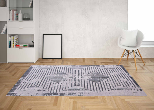 سجاد إيراني حديث 13