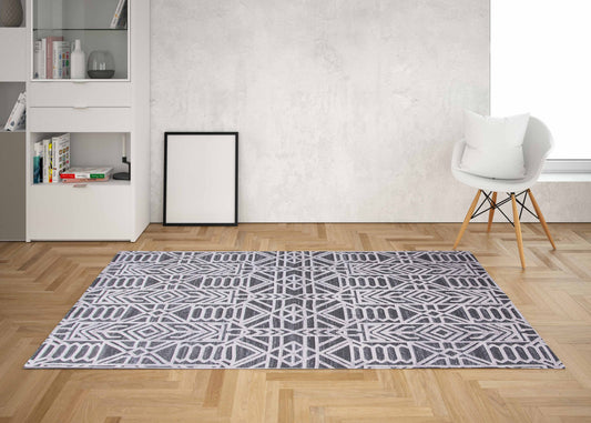 سجادة إيرانية حديثة 16