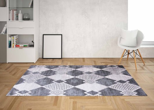 سجادة إيرانية حديثة 01