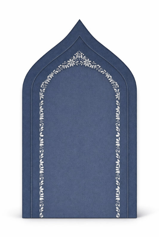 Prayer Mat
