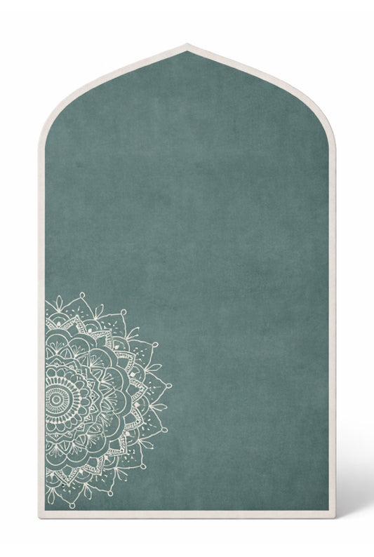Prayer Mat