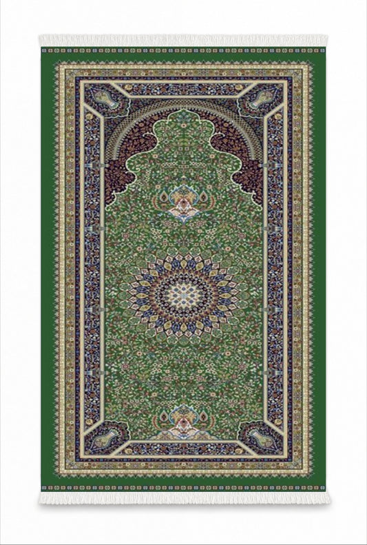 Prayer Mat
