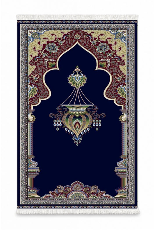 Prayer Mat