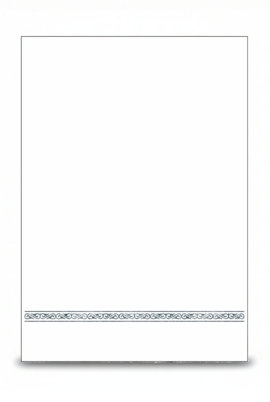 Prayer Mat