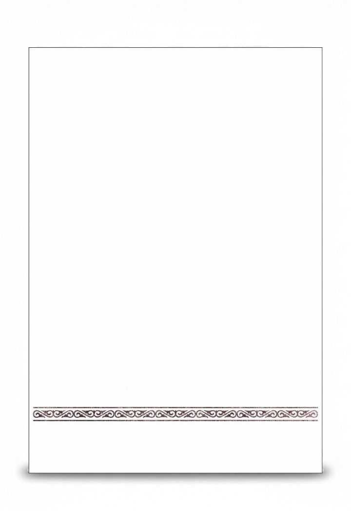 Prayer Mat