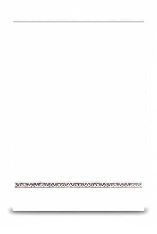 Prayer Mat