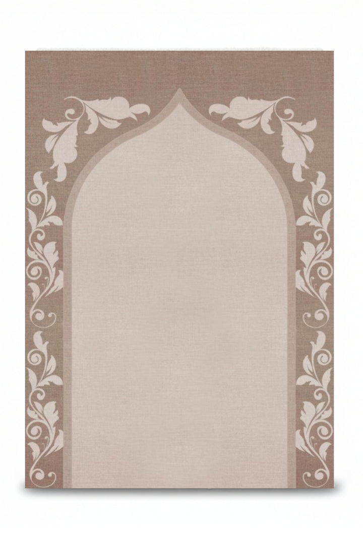 Prayer Mat