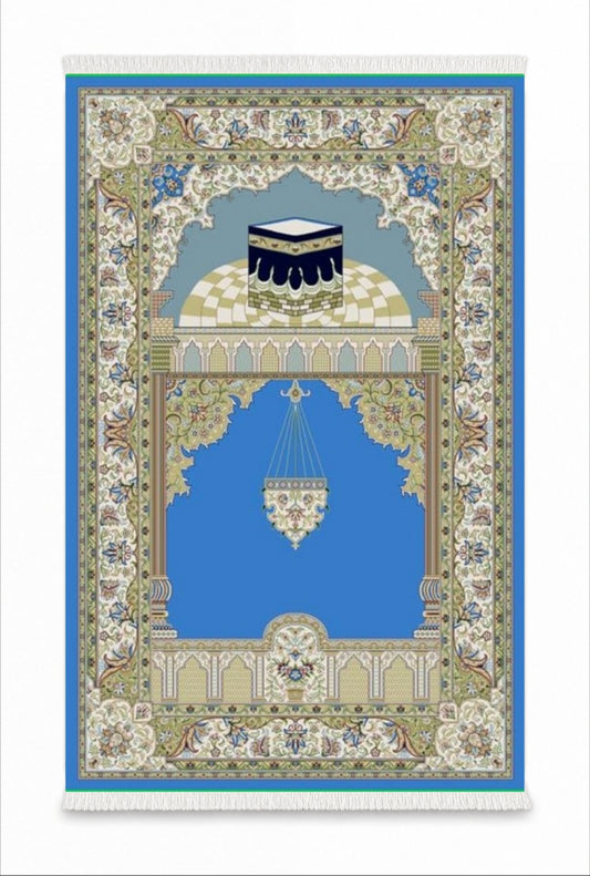 Prayer Mat