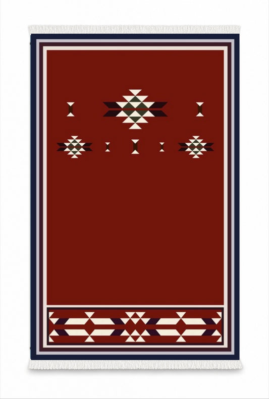 Prayer Mat