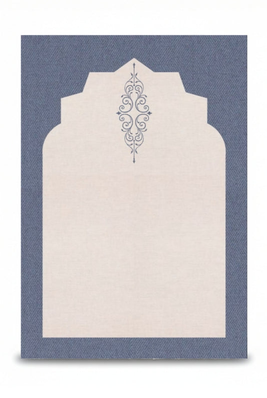 Prayer Mat