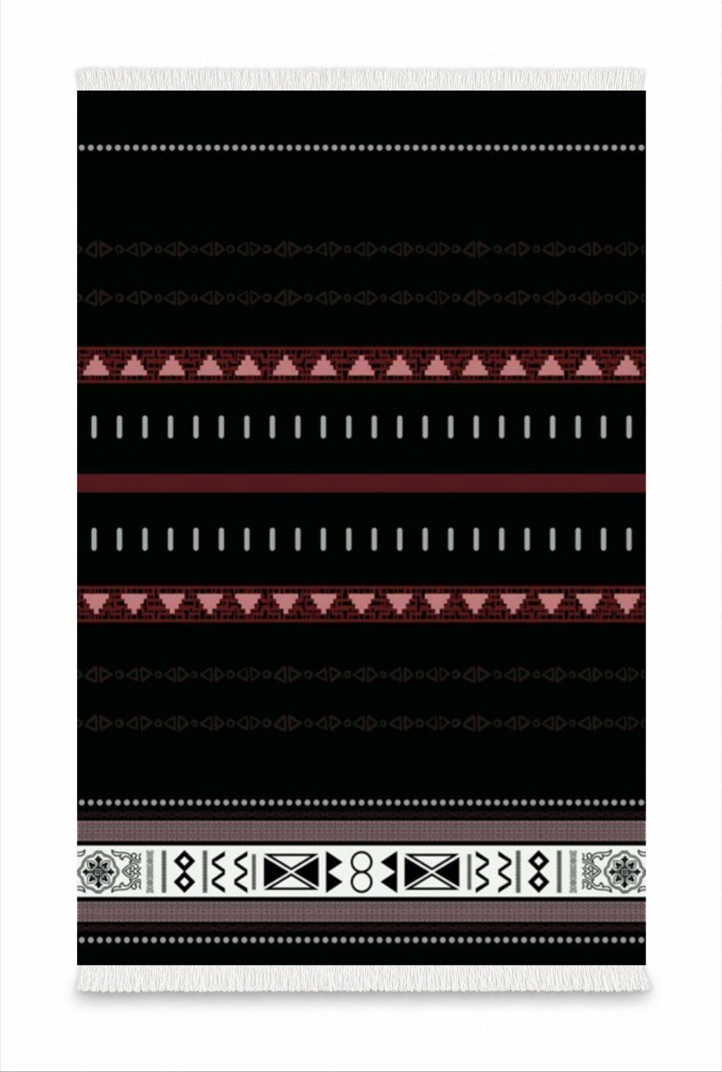 Prayer Mat