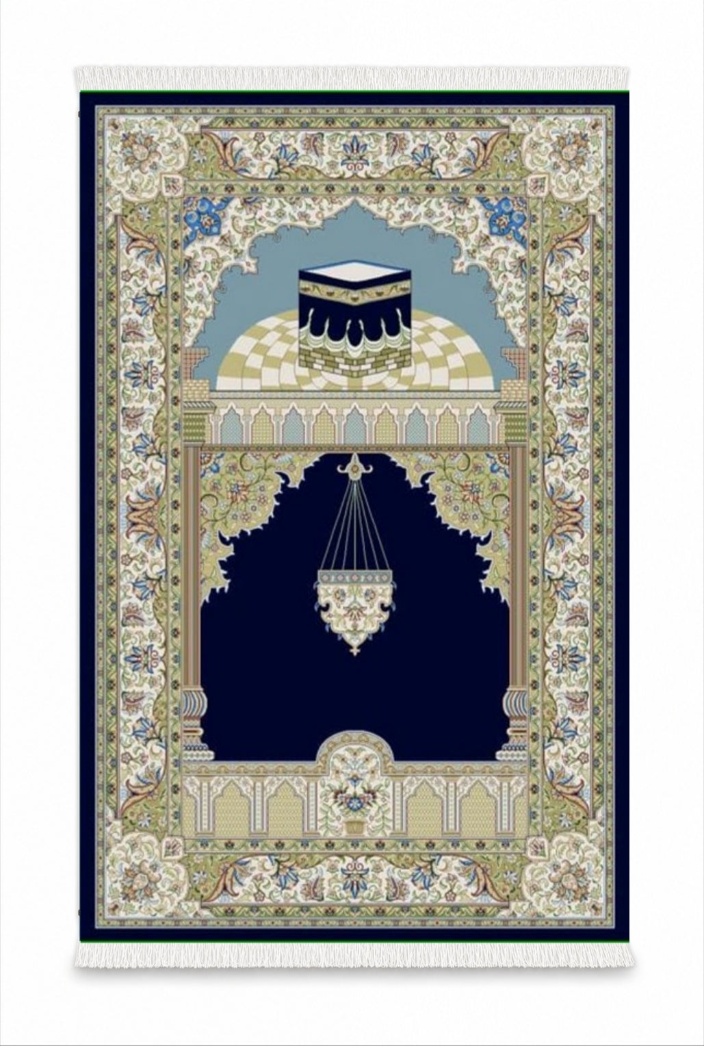 Prayer Mat
