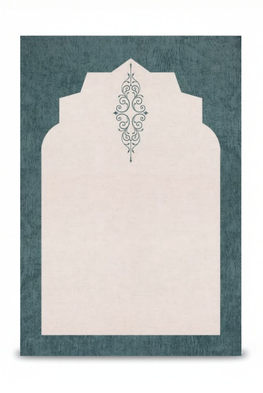 Prayer Mat