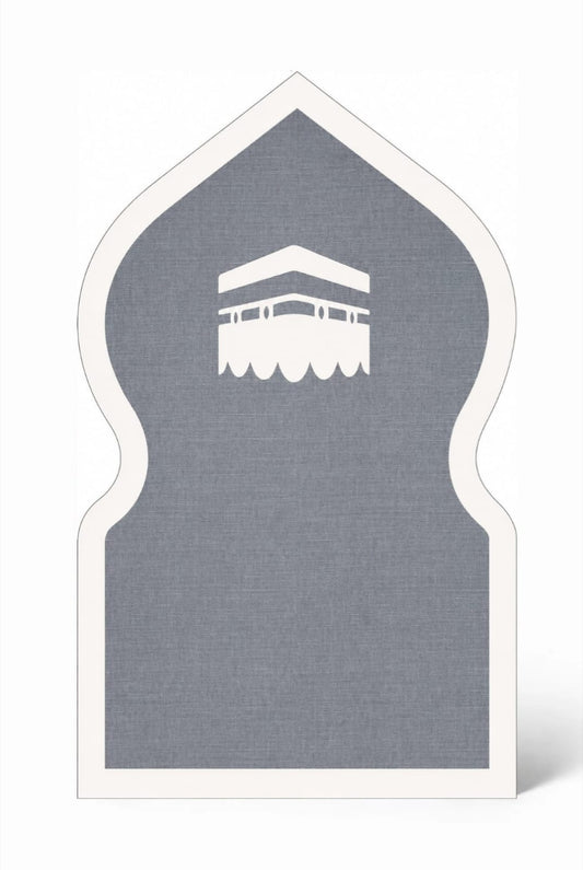 Prayer Mat