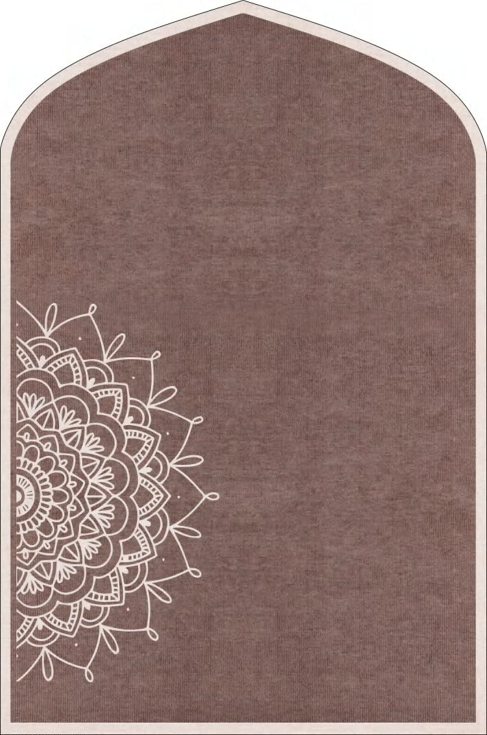 Prayer Mat
