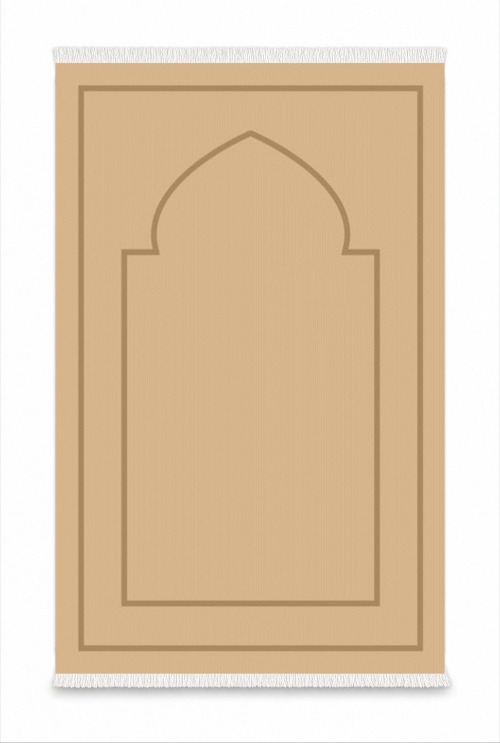 Prayer Mat