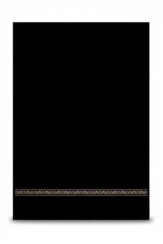 Prayer Mat