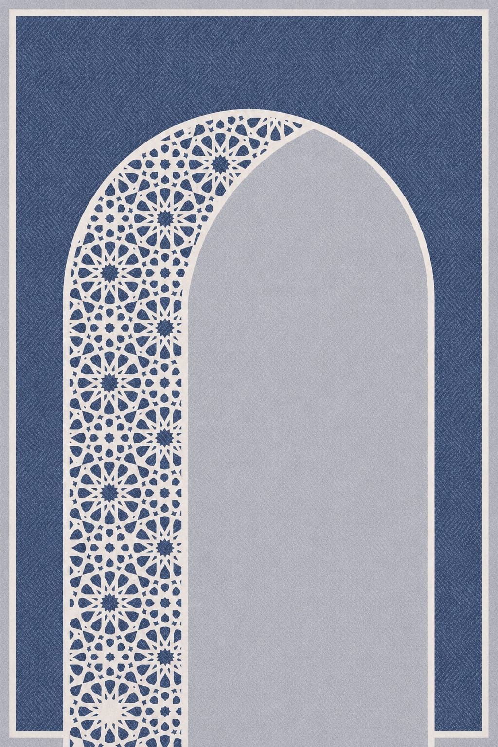 Prayer Mat