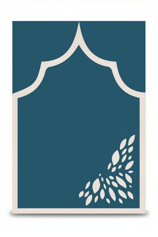 Prayer Mat