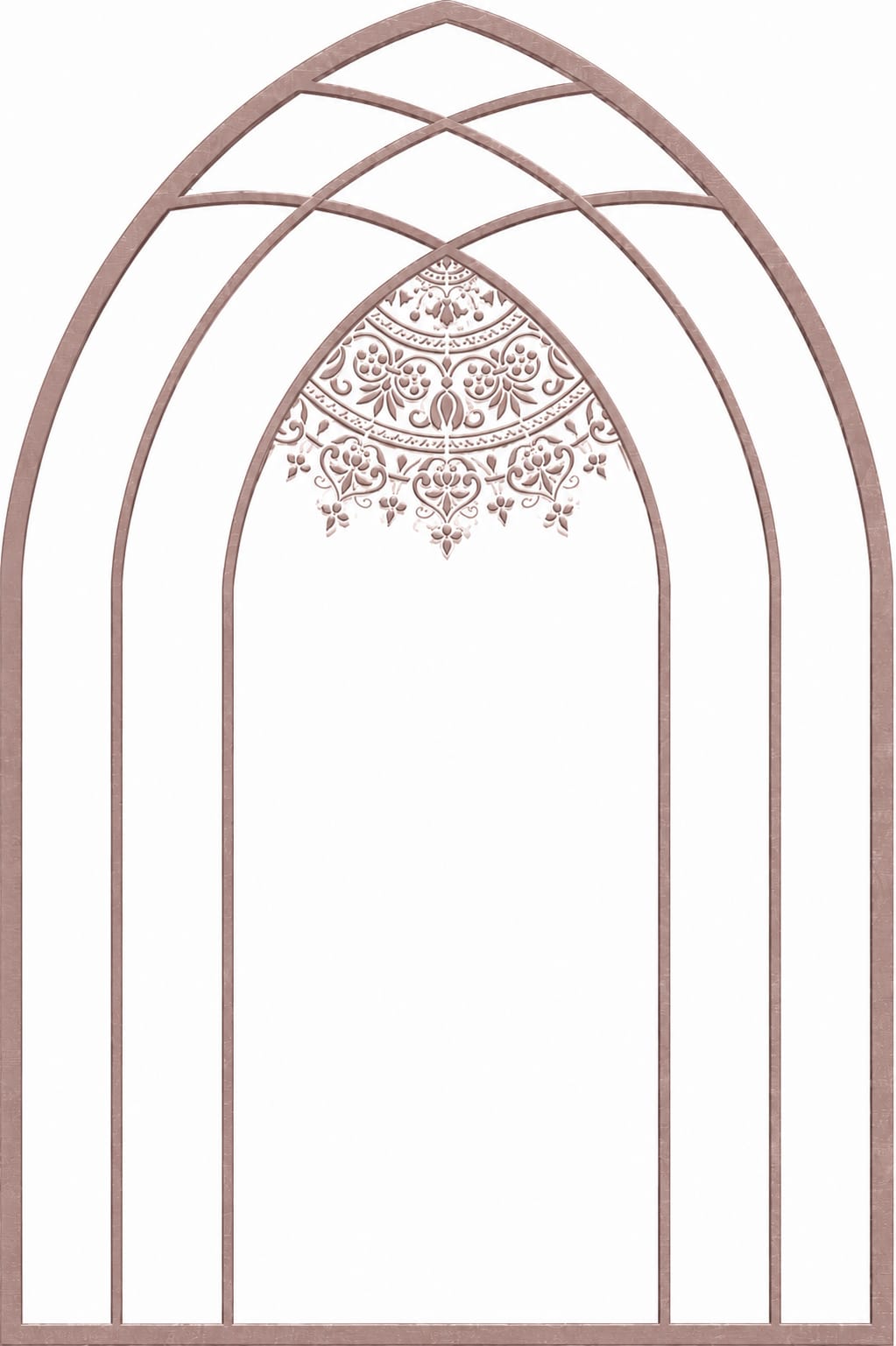 Prayer Mat