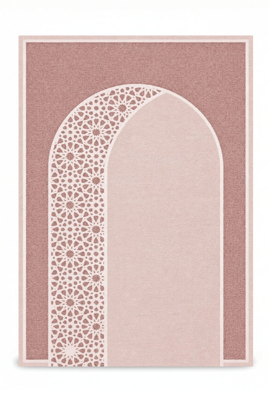 Prayer Mat