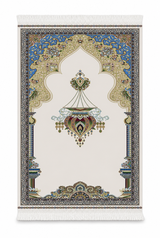 Prayer Mat
