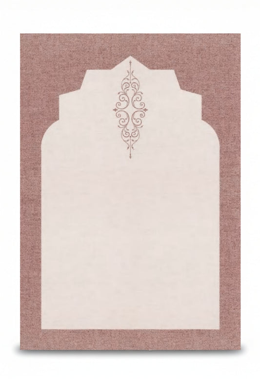 Prayer Mat