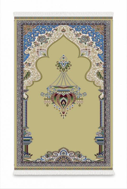 Prayer Mat
