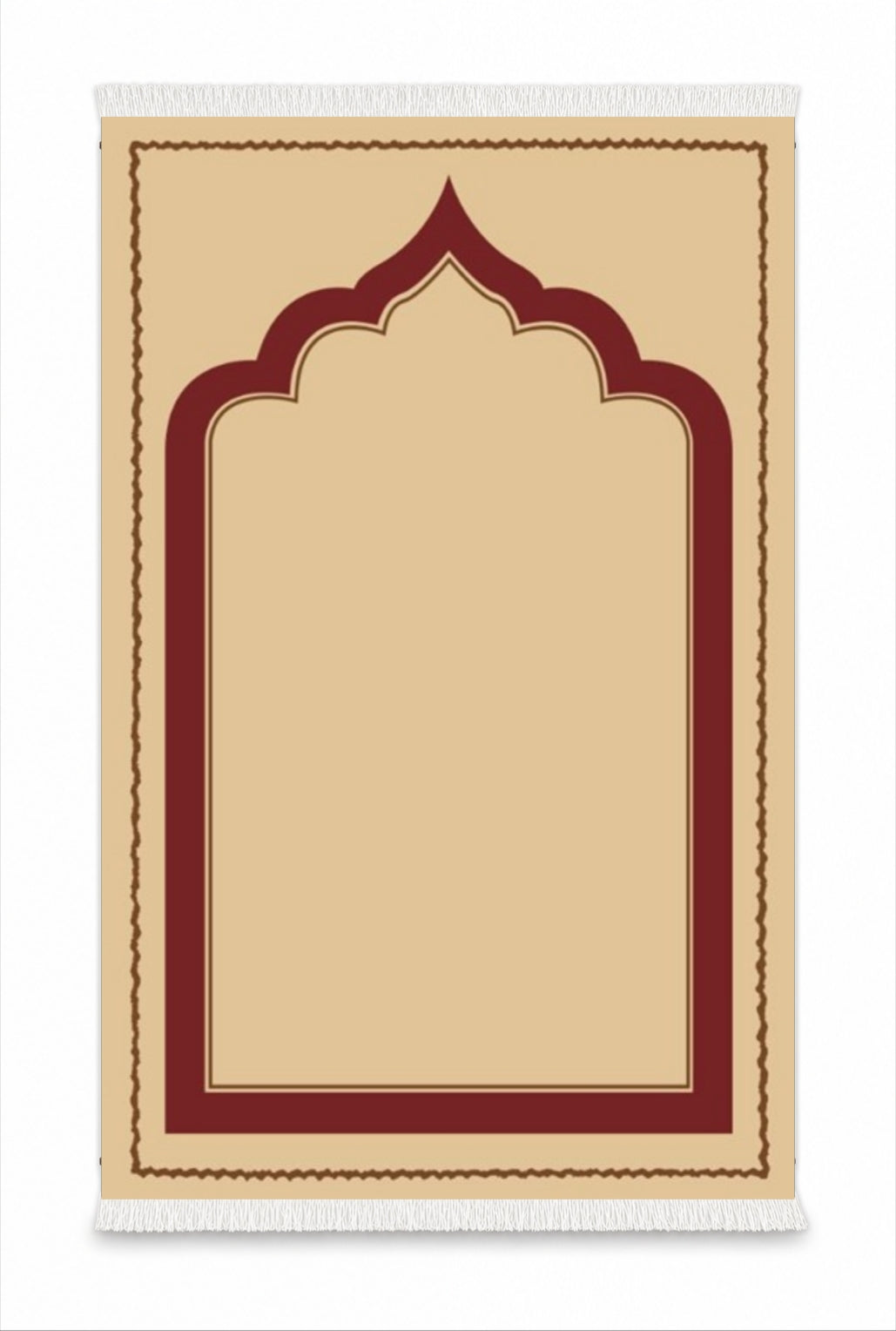 Prayer Mat
