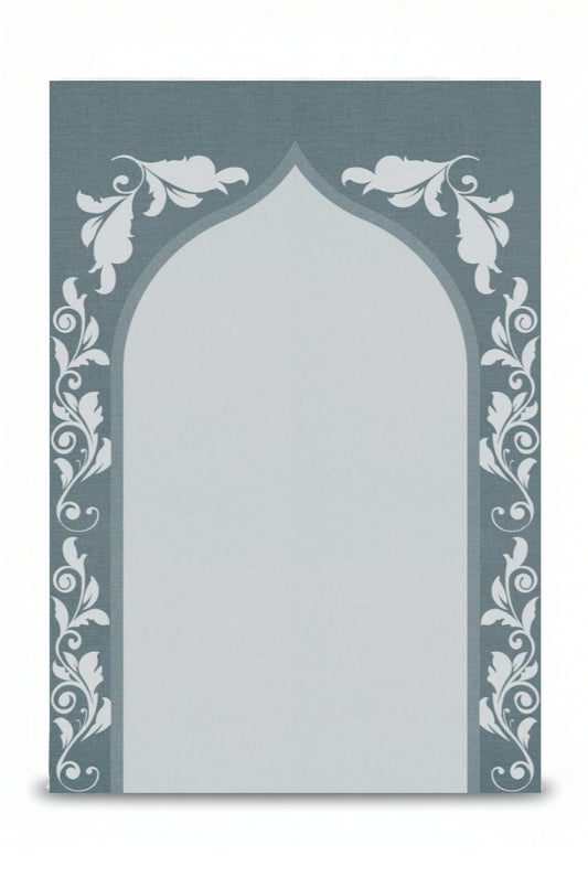 Prayer Mat