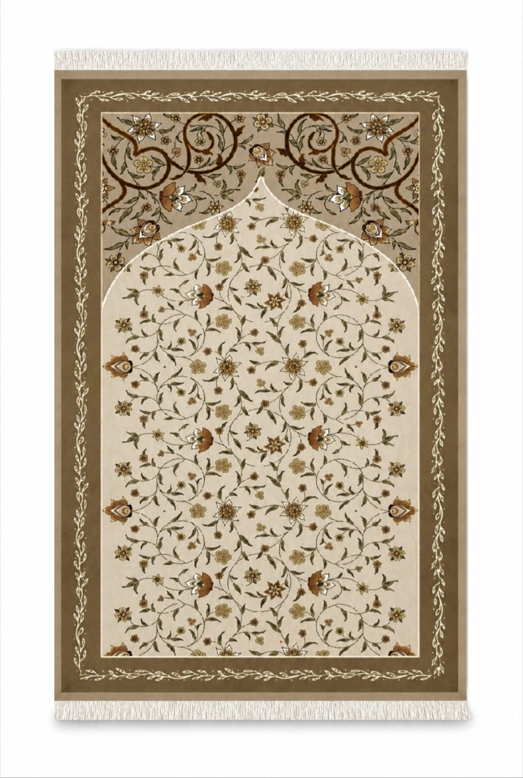 Prayer Mat