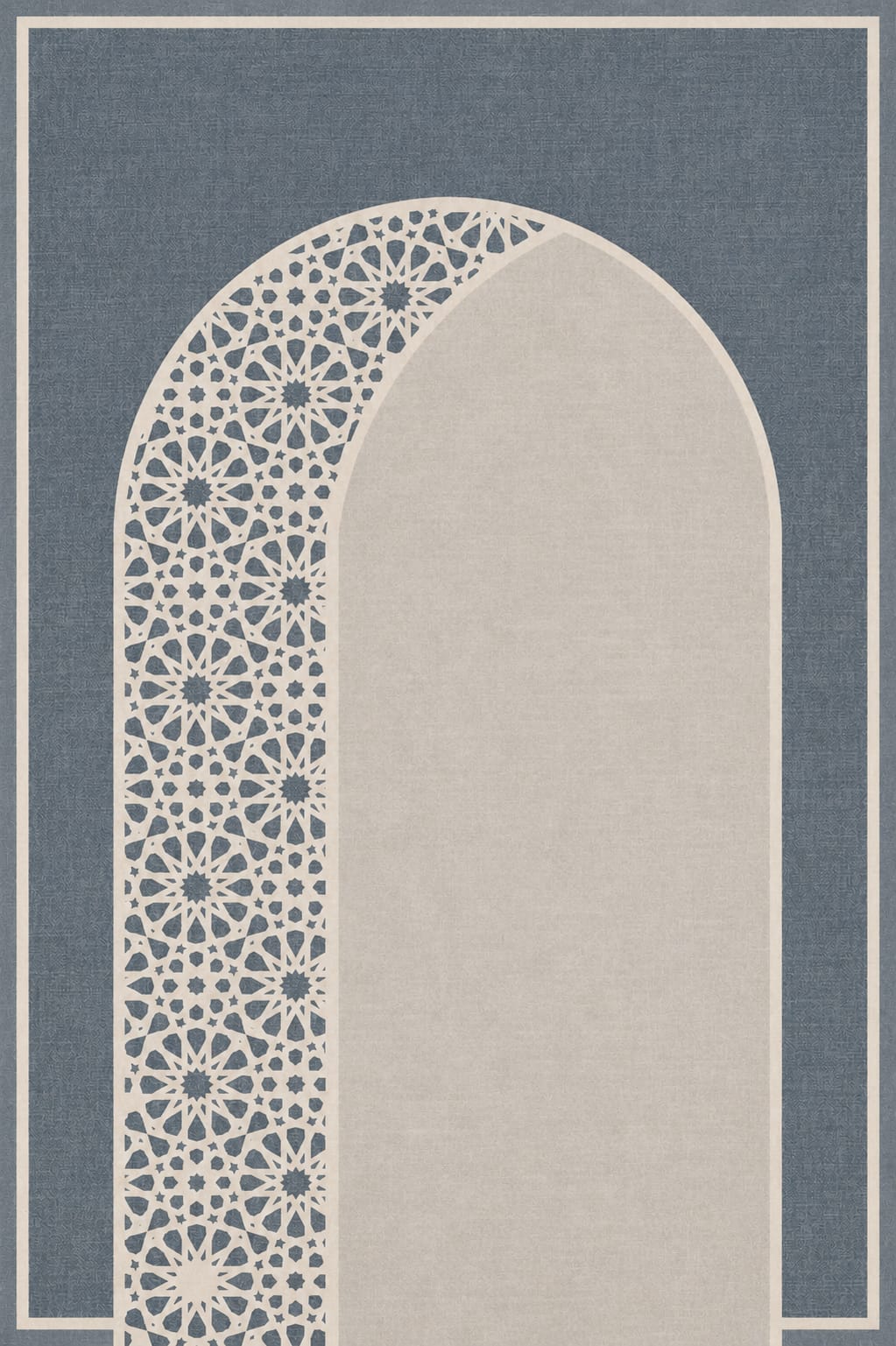 Prayer Mat