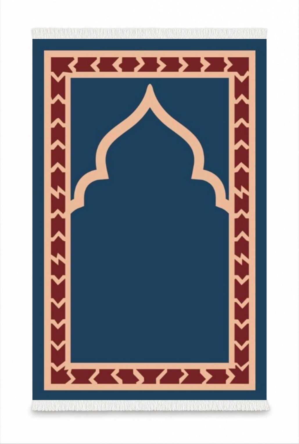 Prayer Mat