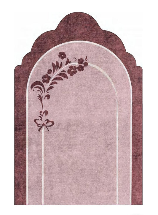 Prayer Mat