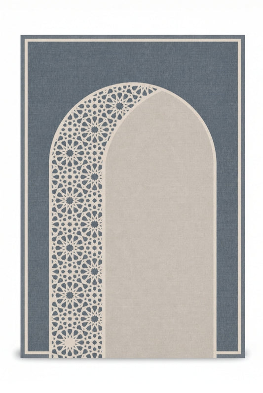 Prayer Mat