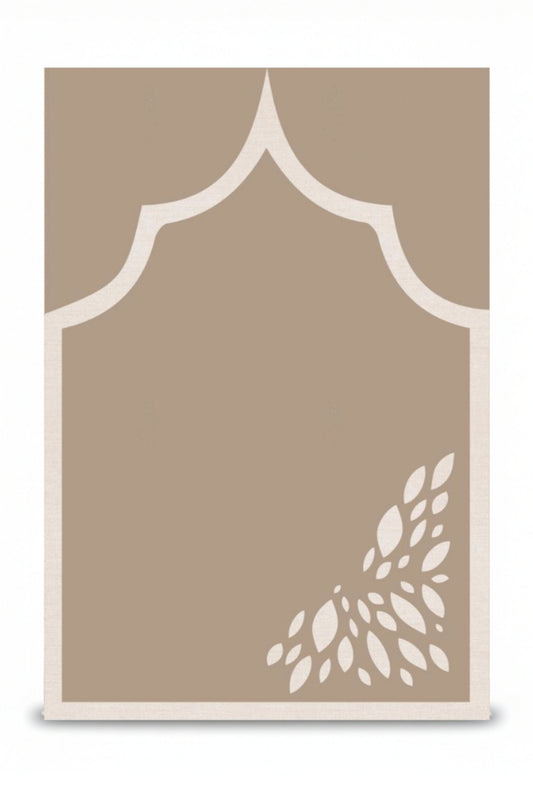 Prayer Mat