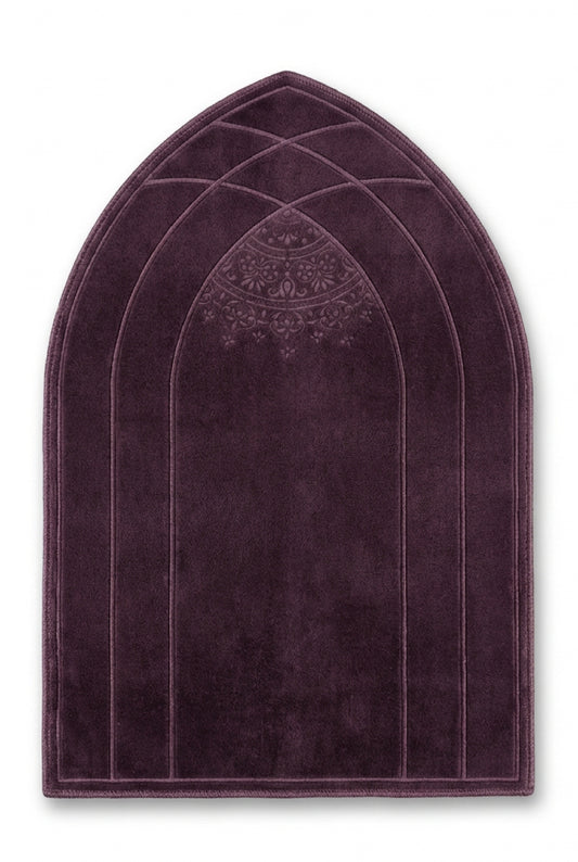 سجادة صلاة مسرى